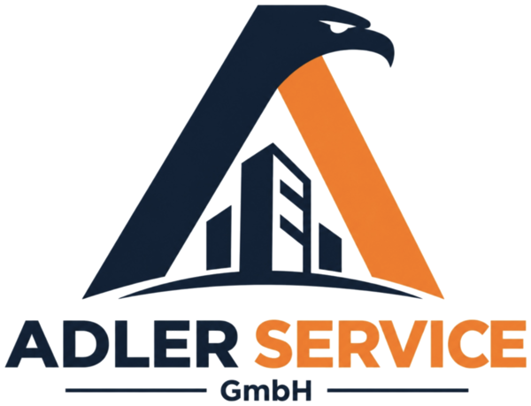 ADLER SERVICE GmbH
